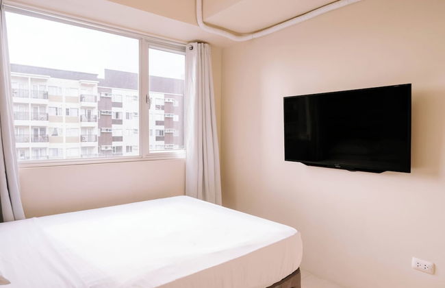 Spacious Comfort for Groups - Photo 19