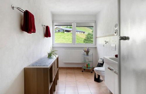 Haus Sport Rees - 7 Fewo Eventraum - Foto 44