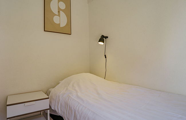 Kraaijennest - Foto 28