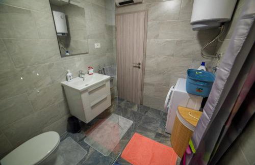 Apartman Laura - Foto 19