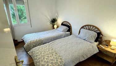 Villa Mediterránea - Foto 2