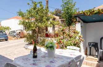 La Casa Lemonià - Foto 13