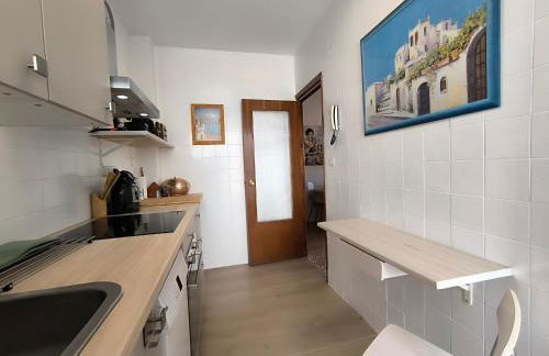 Apartamento Blanco Playa - Foto 50