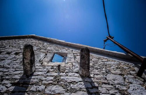 Stone House Kula Milica - Foto 12