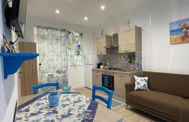 La Casetta di Isola - Foto 12