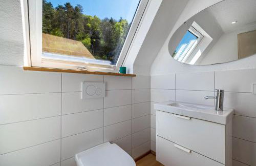 Haus an der Lauchert - Photo 2