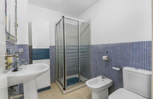 Macame house Puerto de las Nieves - Foto 22