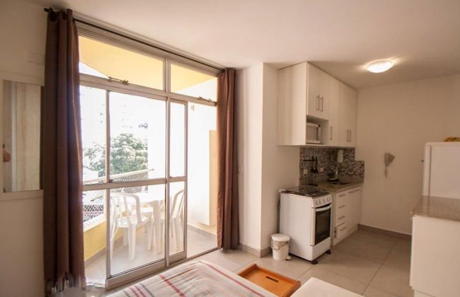 Felicitatem Apartments - Photo 2