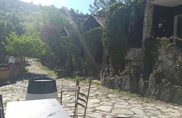 Alojamientos Turisticos La Utrera - Foto 1