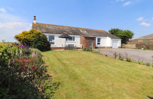 West Croft - Foto 38