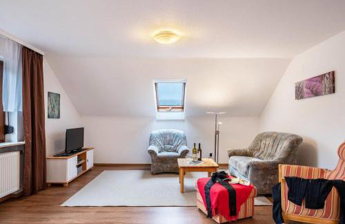 Ferienhaus Völkle - Foto 33