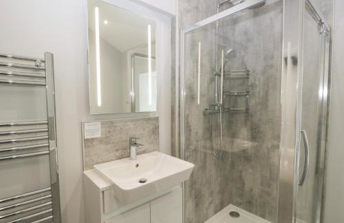 Oxen Park Farm Cottage - Foto 17