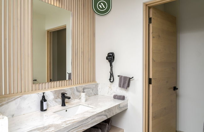 Tower 605 by Naya Homes - Foto 48