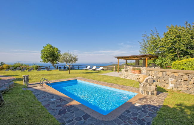 Agriturismo Pera di Basso - Photo 37