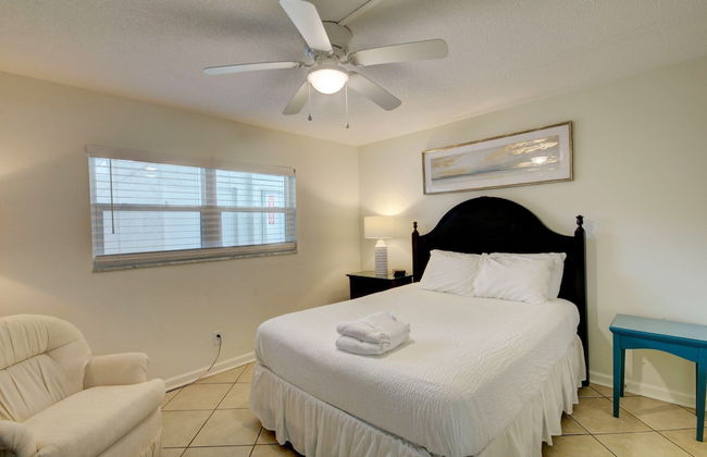 219 El Matador 2 Bedroom Condo by RedAwning - Foto 4