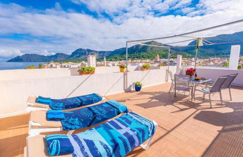 Brisa Marina - Photo 29