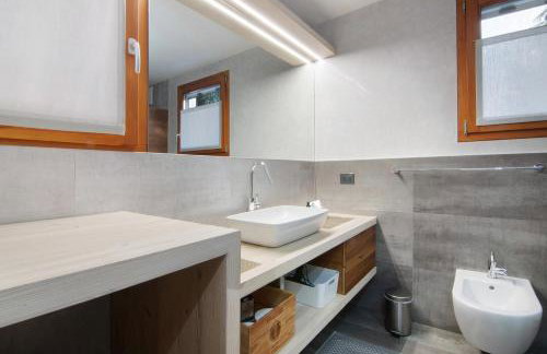 Casa Nadia - Photo 4