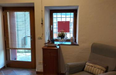 Charming Country House - Foto 6