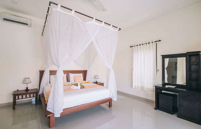 Damar Sanjaya Uttama - Foto 2