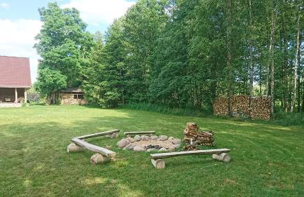 Cicho Cichuteńko - Foto 8