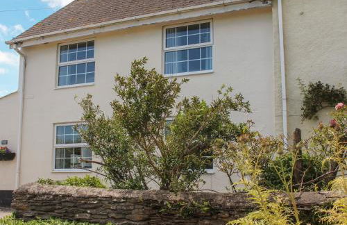 Little Piccadilly - Photo 1