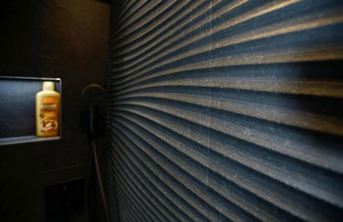 George Apartment - Foto 66