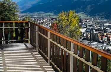 Appartamento Lovely View - Foto 30