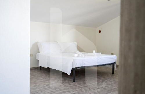 Homiday - Villa Moretti - Photo 21