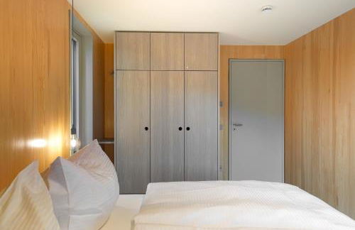 Ferienhaus Weitsicht - Foto 29