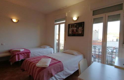 Alojamiento Temporal el Puente - Foto 28