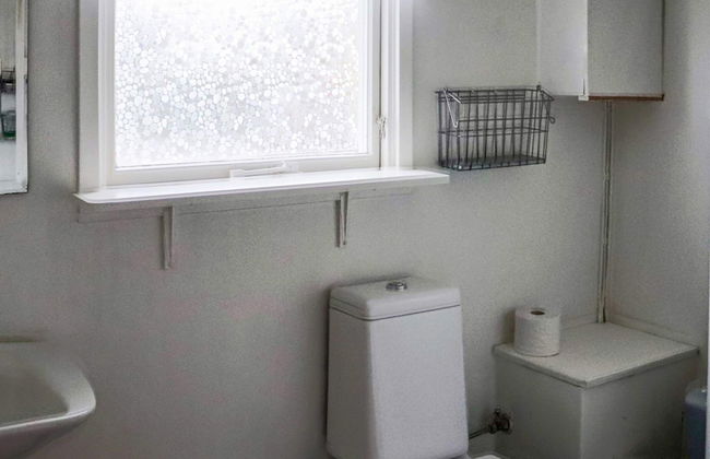 Summer Cottage Near the Beach - Foto 11