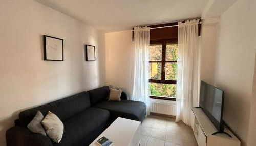 Los Amantes - Foto 2