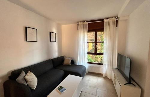 Los Amantes - Foto 2