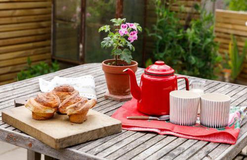 15 Bond Street by The Butler Collection - Foto 32