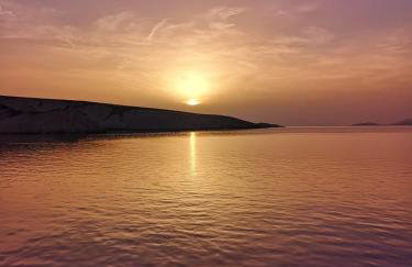 Willa Ferry **** - Foto 13