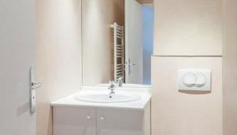 City Résidence Marseille - Foto 3