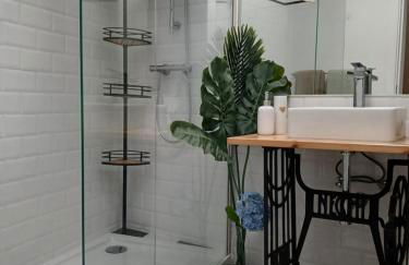 A Casa da Vila - Foto 22