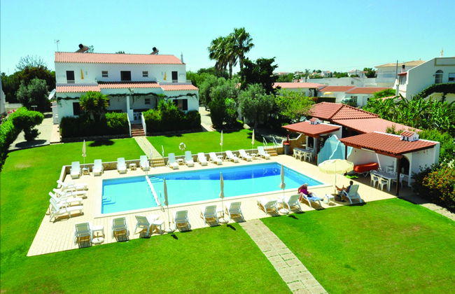 Flor da Laranja - Foto 15