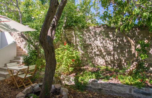 Il Gamberino - Foto 45