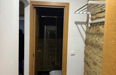 Casa do Canastro - Foto 20