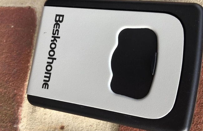 Lovely 3-bed Charming Apartment in Portsmouth - Foto 16