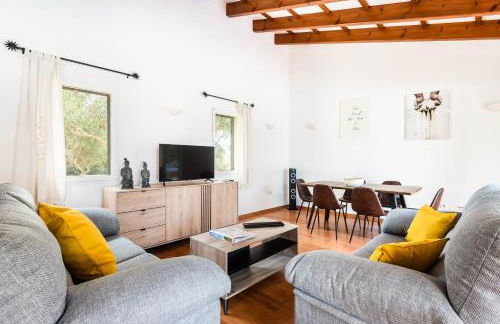 Villa Menorca Flomertor 2 by Mauter Villas - Foto 29