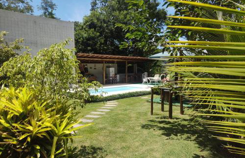 Casa da montanha, sítio em Secretário (Petrópolis) - Foto 28