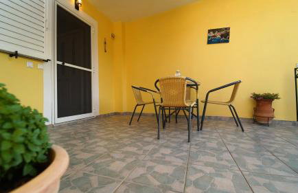 Casa Maria - Photo 14