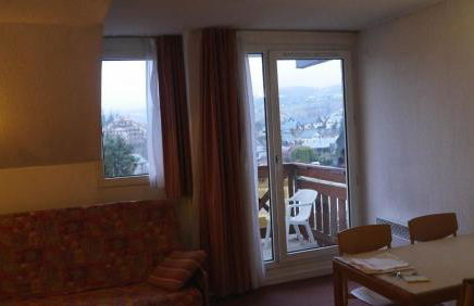 Résidence La Croix Margot - Foto 58