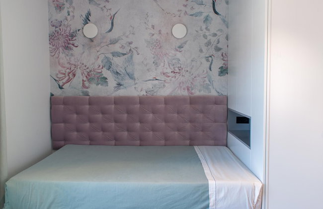 Apartamentos Porta Coeli - Foto 140