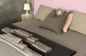 La Casa Colorata - Foto 30