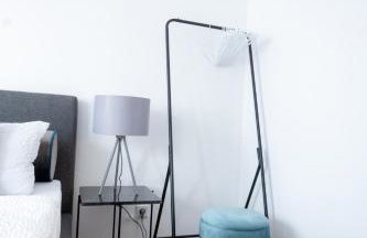 CASA8070 - Exklusive große Maisonette-Wohnung 91 qm für Familien, Gruppen, Geschäftsreisende, inklusive Parkplatz, WLAN, Kaffee und Tee, voll ausgestattet für 1 bis 9 Personen, zentrumsnah an der Autobahn A9 Ingolstadt-Süd - Photo 18