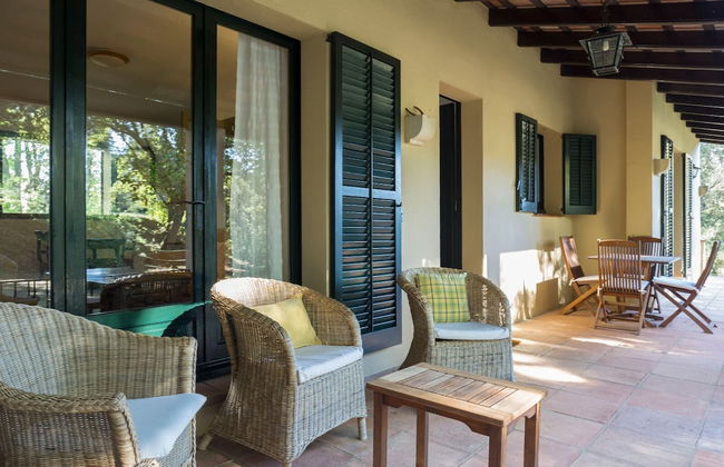 Mas Caterina - Foto 21