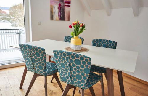 Holiday Home Komfortables Ferienhaus in purer Natur by Interhome - Photo 11